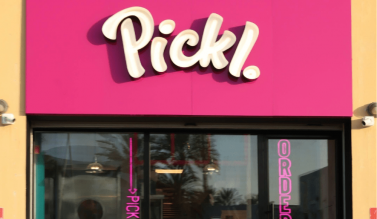 al riffa branch